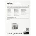 Накопитель SSD Netac SATA III 2Tb NT01SA500-2T0-S3X SA500 2.5"