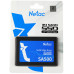 Накопитель SSD Netac SATA III 2Tb NT01SA500-2T0-S3X SA500 2.5"