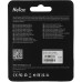 Накопитель SSD Netac PCI-E 4.0 x4 1Tb NT01NV5000N-1T0-E4X NV5000-N M.2 2280