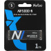Накопитель SSD Netac PCI-E 4.0 x4 1Tb NT01NV5000N-1T0-E4X NV5000-N M.2 2280