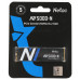 Накопитель SSD Netac PCI-E 4.0 x4 2Tb NT01NV5000N-2T0-E4X NV5000-N M.2 2280