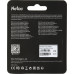 Накопитель SSD Netac PCI-E 4.0 x4 2Tb NT01NV5000N-2T0-E4X NV5000-N M.2 2280