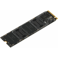 Накопитель SSD Hikvision PCI-E 3.0 x4 256Gb HS-SSD-E3000/256G HS-SSD-E3000/256G Hiksemi E3000 M.2 2280