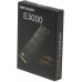 Накопитель SSD Hikvision PCI-E 3.0 x4 256Gb HS-SSD-E3000/256G HS-SSD-E3000/256G Hiksemi E3000 M.2 2280