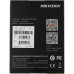 Накопитель SSD Hikvision PCI-E 3.0 x4 256Gb HS-SSD-E3000/256G HS-SSD-E3000/256G Hiksemi E3000 M.2 2280