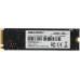 Накопитель SSD Hikvision PCI-E 3.0 x4 256Gb HS-SSD-E3000/256G HS-SSD-E3000/256G Hiksemi E3000 M.2 2280
