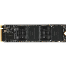 Накопитель SSD Hikvision PCI-E 3.0 x4 256Gb HS-SSD-E3000/256G HS-SSD-E3000/256G Hiksemi E3000 M.2 2280