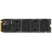 Накопитель SSD Hikvision PCI-E 3.0 x4 256Gb HS-SSD-E3000/256G HS-SSD-E3000/256G Hiksemi E3000 M.2 2280