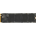 Накопитель SSD Hikvision PCI-E 3.0 x4 512Gb HS-SSD-E3000/512G HS-SSD-E3000/512G Hiksemi E3000 M.2 2280