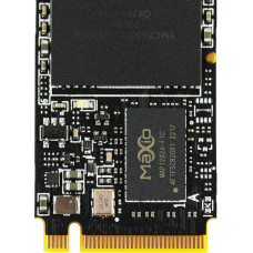Накопитель SSD Hikvision PCI-E 3.0 x4 512Gb HS-SSD-E3000/512G HS-SSD-E3000/512G Hiksemi E3000 M.2 2280