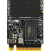 Накопитель SSD Hikvision PCI-E 3.0 x4 512Gb HS-SSD-E3000/512G HS-SSD-E3000/512G Hiksemi E3000 M.2 2280