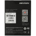 Накопитель SSD Hikvision PCI-E 3.0 x4 512Gb HS-SSD-E3000/512G HS-SSD-E3000/512G Hiksemi E3000 M.2 2280