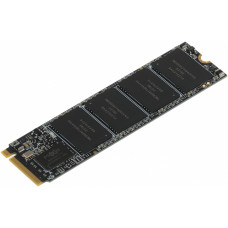 Накопитель SSD Hikvision PCI-E 3.0 x4 1Tb HS-SSD-E3000/1024G HS-SSD-E3000/1024G Hiksemi E3000 M.2 2280