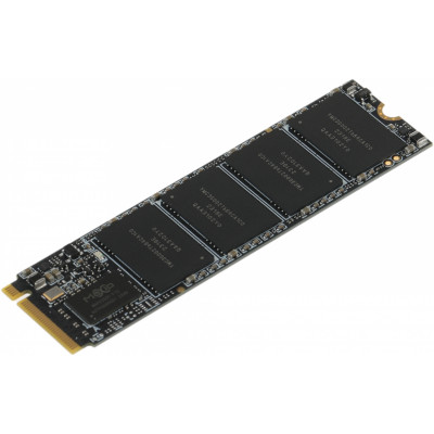 Накопитель SSD Hikvision PCI-E 3.0 x4 1Tb HS-SSD-E3000/1024G HS-SSD-E3000/1024G Hiksemi E3000 M.2 2280