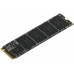 Накопитель SSD Hikvision PCI-E 3.0 x4 1Tb HS-SSD-E3000/1024G HS-SSD-E3000/1024G Hiksemi E3000 M.2 2280