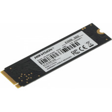 Накопитель SSD Hikvision PCI-E 3.0 x4 1Tb HS-SSD-E3000/1024G HS-SSD-E3000/1024G Hiksemi E3000 M.2 2280