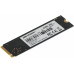 Накопитель SSD Hikvision PCI-E 3.0 x4 1Tb HS-SSD-E3000/1024G HS-SSD-E3000/1024G Hiksemi E3000 M.2 2280