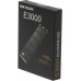 Накопитель SSD Hikvision PCI-E 3.0 x4 1Tb HS-SSD-E3000/1024G HS-SSD-E3000/1024G Hiksemi E3000 M.2 2280
