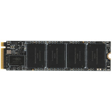 Накопитель SSD Hikvision PCI-E 3.0 x4 1Tb HS-SSD-E3000/1024G HS-SSD-E3000/1024G Hiksemi E3000 M.2 2280