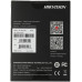 Накопитель SSD Hikvision PCI-E 3.0 x4 1Tb HS-SSD-E3000/1024G HS-SSD-E3000/1024G Hiksemi E3000 M.2 2280