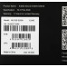 Накопитель SSD Hikvision PCI-E 3.0 x4 1Tb HS-SSD-E3000/1024G HS-SSD-E3000/1024G Hiksemi E3000 M.2 2280