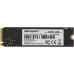 Накопитель SSD Hikvision PCI-E 3.0 x4 1Tb HS-SSD-E3000/1024G HS-SSD-E3000/1024G Hiksemi E3000 M.2 2280