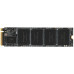 Накопитель SSD Hikvision PCI-E 3.0 x4 1Tb HS-SSD-E3000/1024G HS-SSD-E3000/1024G Hiksemi E3000 M.2 2280