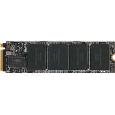 Накопитель SSD Hikvision PCI-E 3.0 x4 2Tb HS-SSD-E3000/2048G HS-SSD-E3000/2048G Hiksemi M.2 2280