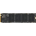 Накопитель SSD Hikvision PCI-E 3.0 x4 2Tb HS-SSD-E3000/2048G HS-SSD-E3000/2048G Hiksemi M.2 2280