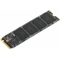 Накопитель SSD Hikvision PCI-E 3.0 x4 2Tb HS-SSD-E3000/2048G HS-SSD-E3000/2048G Hiksemi M.2 2280