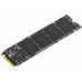 Накопитель SSD Hikvision PCI-E 3.0 x4 2Tb HS-SSD-E3000/2048G HS-SSD-E3000/2048G Hiksemi M.2 2280