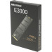 Накопитель SSD Hikvision PCI-E 3.0 x4 2Tb HS-SSD-E3000/2048G HS-SSD-E3000/2048G Hiksemi M.2 2280