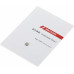 Накопитель SSD Hikvision PCI-E 3.0 x4 2Tb HS-SSD-E3000/2048G HS-SSD-E3000/2048G Hiksemi M.2 2280