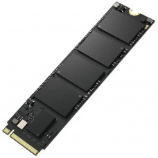 Накопитель SSD Hikvision PCI-E 3.0 x4 2Tb HS-SSD-E3000/2048G HS-SSD-E3000/2048G Hiksemi M.2 2280