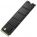 Накопитель SSD Hikvision PCI-E 3.0 x4 2Tb HS-SSD-E3000/2048G HS-SSD-E3000/2048G Hiksemi M.2 2280