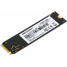 Накопитель SSD Hikvision PCI-E 3.0 x4 2Tb HS-SSD-E3000/2048G HS-SSD-E3000/2048G Hiksemi M.2 2280