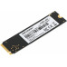 Накопитель SSD Hikvision PCI-E 3.0 x4 2Tb HS-SSD-E3000/2048G HS-SSD-E3000/2048G Hiksemi M.2 2280