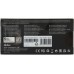 Накопитель SSD Netac PCI-E 4.0 x4 2Tb NT01NV5000-2T0-E4X NV5000 M.2 2280