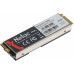 Накопитель SSD Netac PCI-E 4.0 x4 2Tb NT01NV5000-2T0-E4X NV5000 M.2 2280