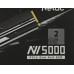 Накопитель SSD Netac PCI-E 4.0 x4 2Tb NT01NV5000-2T0-E4X NV5000 M.2 2280