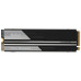 Накопитель SSD Netac PCI-E 4.0 x4 2Tb NT01NV5000-2T0-E4X NV5000 M.2 2280