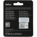 Накопитель SSD Netac PCI-E 4.0 x4 500Gb NT01NV5000N-500-E4X NV5000-N M.2 2280