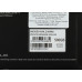 Накопитель SSD Netac PCI-E 4.0 x4 500Gb NT01NV5000N-500-E4X NV5000-N M.2 2280