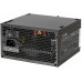 Блок питания Accord ATX 650W ACC-650W-NP (24+4+4pin) 120mm fan 4xSATA