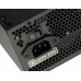 Блок питания Accord ATX 650W ACC-650W-NP (24+4+4pin) 120mm fan 4xSATA
