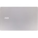 Ноутбук Hiper Expertbook MTL1601 Core i5 1235U 8Gb SSD1Tb Intel Iris Xe graphics 16.1" FHD (1920x1080) noOS silver WiFi BT Cam 4700mAh (MTL1601C1235UDS)