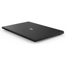 Ноутбук IRU Калибр 15TLI Core i5 1135G7 16Gb SSD512Gb Intel Iris Xe graphics 15.6" FHD (1920x1080) Free DOS black WiFi BT Cam 7200mAh (1871676)