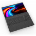 Ноутбук IRU Калибр 15TLI Core i5 1135G7 16Gb SSD512Gb Intel Iris Xe graphics 15.6" FHD (1920x1080) Free DOS black WiFi BT Cam 7200mAh (1871676)