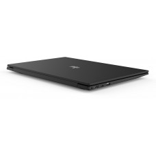 Ноутбук IRU Калибр 15TLI Core i5 1135G7 16Gb SSD512Gb Intel Iris Xe graphics 15.6" FHD (1920x1080) Free DOS black WiFi BT Cam 7200mAh (1871676)