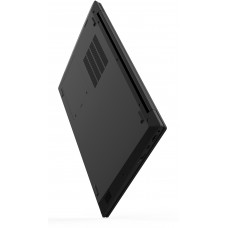 Ноутбук IRU Калибр 15TLI Core i5 1135G7 16Gb SSD512Gb Intel Iris Xe graphics 15.6" FHD (1920x1080) Free DOS black WiFi BT Cam 7200mAh (1871676)